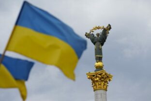 76119_ukraine_daily_life_57995 640x420.jpg