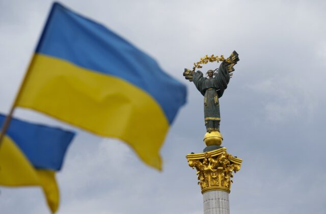76119_ukraine_daily_life_57995 640x420.jpg