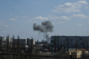 76134_russia_ukraine_war_48641 640x420.jpg