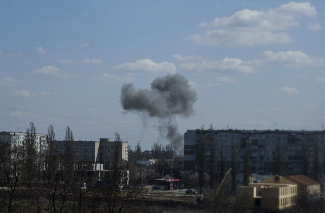 76134_russia_ukraine_war_48641 640x420.jpg