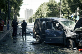 76145_russia_ukraine_war_42720 640x420.jpg