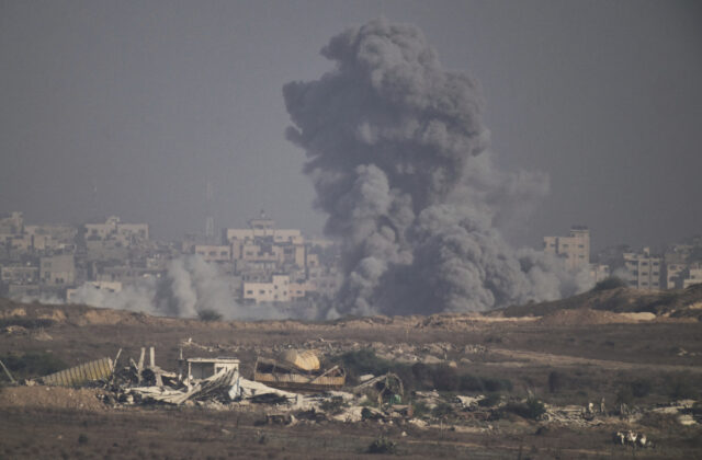 76150_israel_palestinians_gaza_46484 640x420.jpg