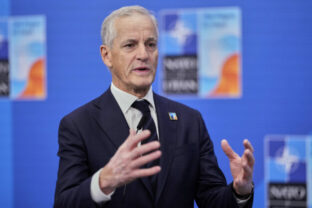 76158_netherlands_nato_summit_89060 640x420.jpg