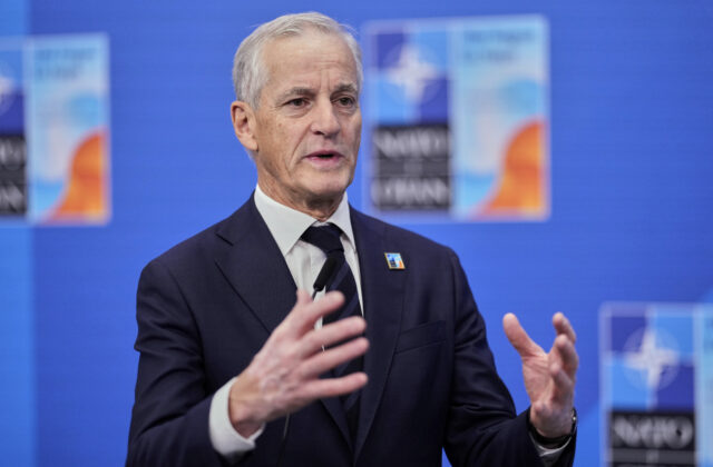 76158_netherlands_nato_summit_89060 640x420.jpg