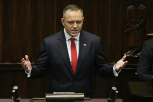 76163_poland_new_president_11264 640x420.jpg