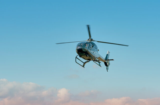 76167_gettyimages 1182956011 640x420.jpg