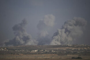 76171_israel_palestinians_gaza_04930 640x420.jpg