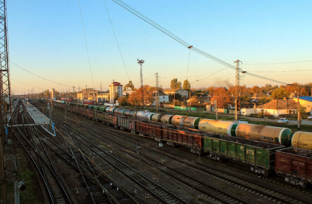 76202_gettyimages 1284073553 640x420.jpg