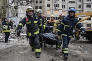 76213_russia_ukraine_war_34408 640x420.jpg