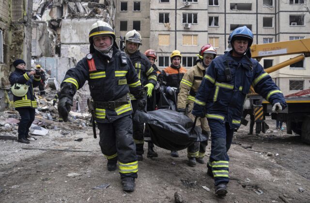 76213_russia_ukraine_war_34408 640x420.jpg