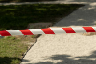 76225_gettyimages 2174230401 640x420.jpg