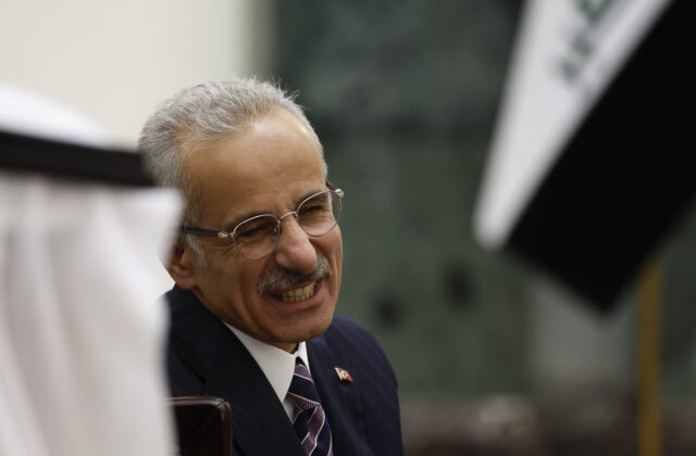 76227_iraq_turkey_89621 640x420.jpg