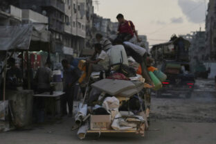76247_israel_palestinians_gaza_66467 640x420.jpg