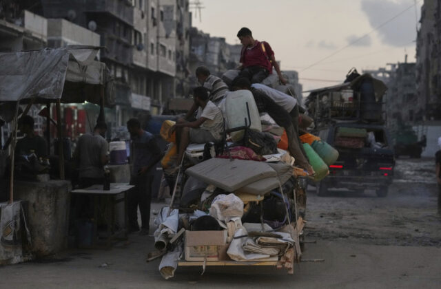 76247_israel_palestinians_gaza_66467 640x420.jpg
