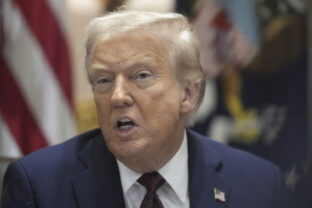 76263_trump_75298 640x420.jpg