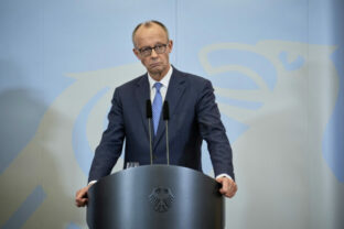 76302_germany_military_politics_21894 640x420.jpg