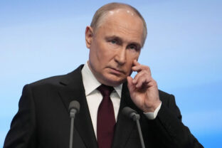 76336_russia_election_30209 1 640x420.jpg