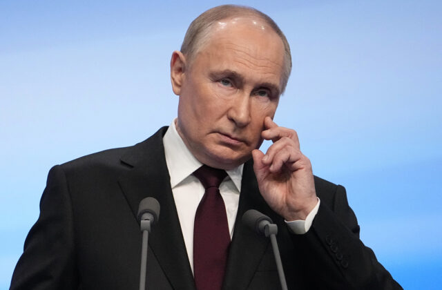 76336_russia_election_30209 1 640x420.jpg