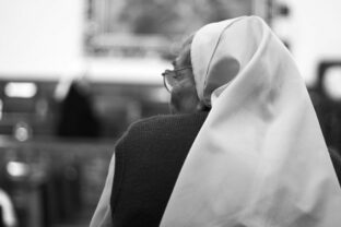 76340_gettyimages 92099919 640x420.jpg