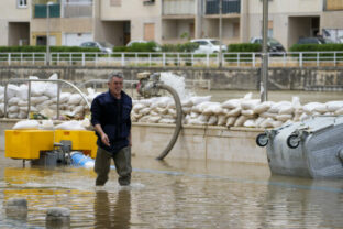 76349_croatia_floods_41689 3 640x420.jpg