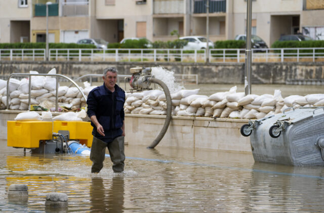 76349_croatia_floods_41689 3 640x420.jpg