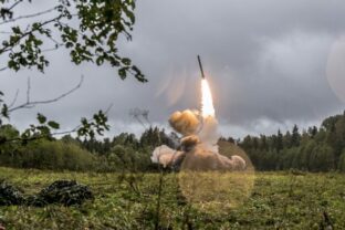 76368_russia_ukraine_war_weapons_explainer_69772 af8ea772a79f4bb18a1fbbb8eec73c7e 640x420.jpg