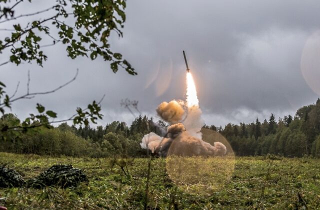 76368_russia_ukraine_war_weapons_explainer_69772 af8ea772a79f4bb18a1fbbb8eec73c7e 640x420.jpg