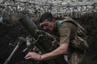 76370_russia_ukraine_war_24644 640x420.jpg