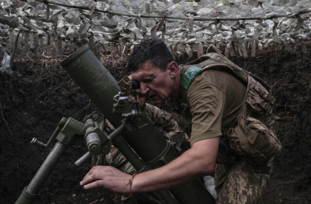 76370_russia_ukraine_war_24644 640x420.jpg