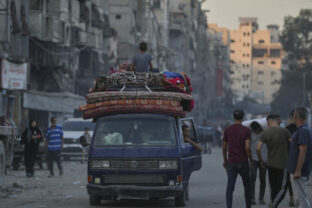 76378_israel_palestinians_gaza_81229 640x420.jpg