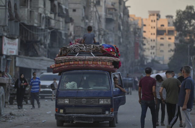 76378_israel_palestinians_gaza_81229 640x420.jpg
