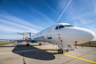 76396_fokker2 640x420.jpg