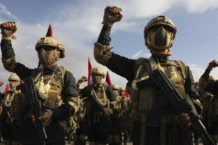 76400_yemen_israel_palestinians_95431 640x420.jpg
