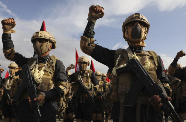 76400_yemen_israel_palestinians_95431 640x420.jpg