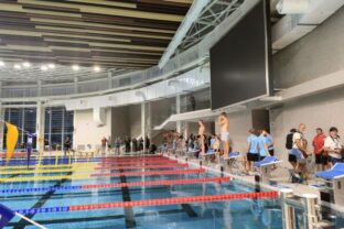 76402_img20250830191919 640x420.jpg