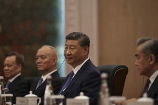 76411_china_sco_summit_46627 640x420.jpg