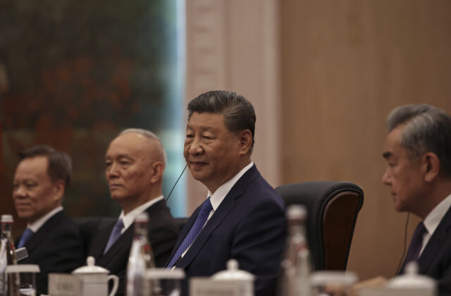 76411_china_sco_summit_46627 640x420.jpg