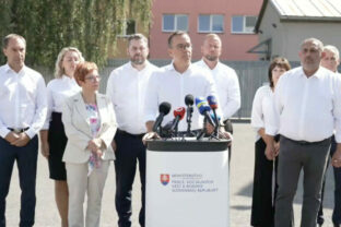 76449_sni mka obrazovky 2025 09 01 o 12.35.06 640x420.jpg