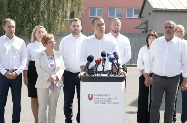 76449_sni mka obrazovky 2025 09 01 o 12.35.06 640x420.jpg