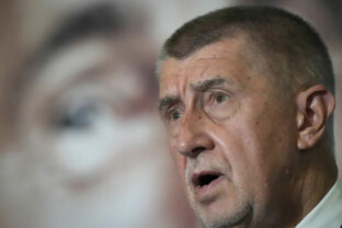 76477_czech_republic_election_05966 3be50b407a3444dfaaffbdc59e20cae6 640x420.jpg