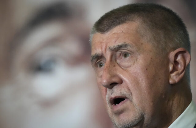 76477_czech_republic_election_05966 3be50b407a3444dfaaffbdc59e20cae6 640x420.jpg