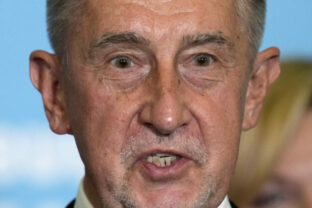 76486_czech_republic_election_29131 850f17561e7543f4862821406f93c7c2 640x420.jpg