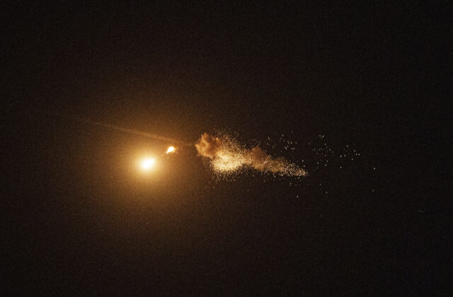 76490_aptopix_russia_ukraine_war_28020 640x420.jpg