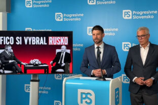 76522_simecka fico.jpg
