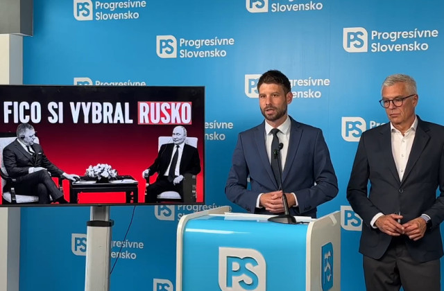 76522_simecka fico.jpg