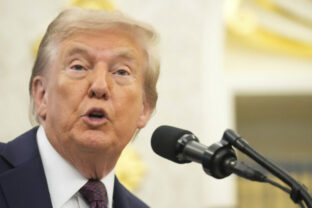 76531_trump_space_command_92437 640x420.jpg