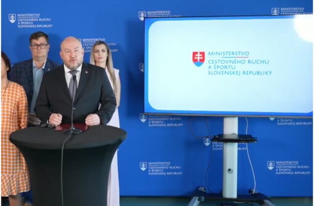 76618_titulka huliak 640x420.jpg