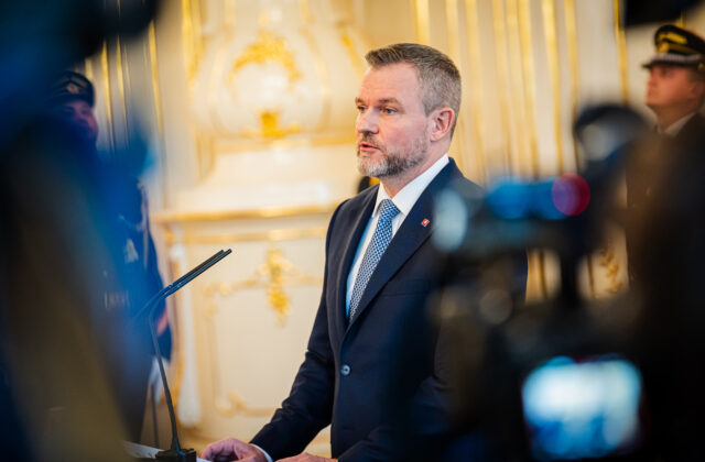 76631_prijatie demisie ministra investci regionlneho rozvoja a informatizcie sr richarda raiho a menovanie novho ministra samuela migaa_54397029961_o 640x420.jpg