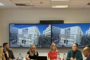 76633_branislav delej zuzana kiraly 640x420.jpg