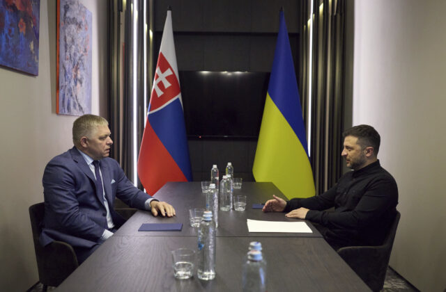 76647_russia_ukraine_war_slovakia_68936 640x420.jpg